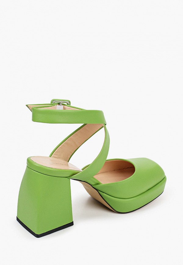 фото Туфли grand style