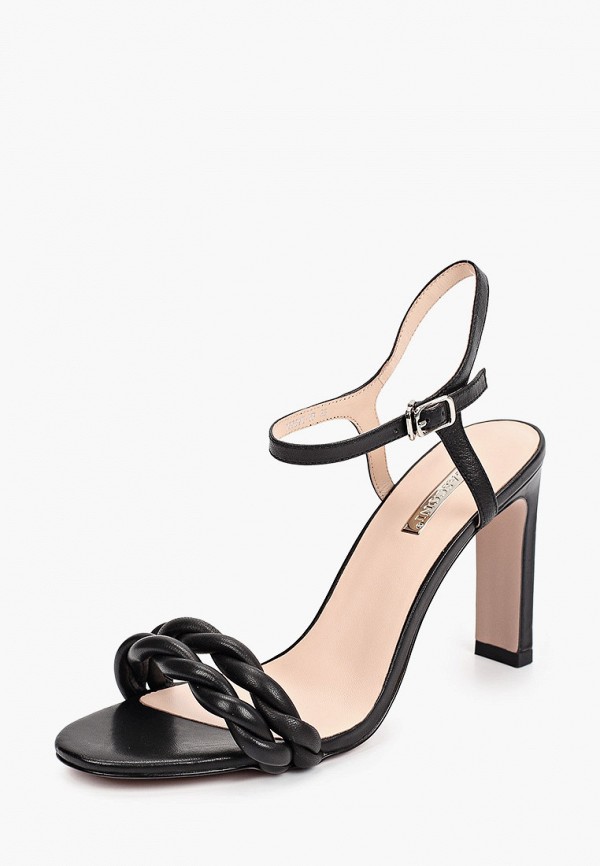 фото Босоножки basconi