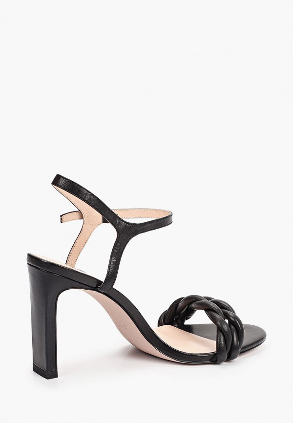 фото Босоножки basconi