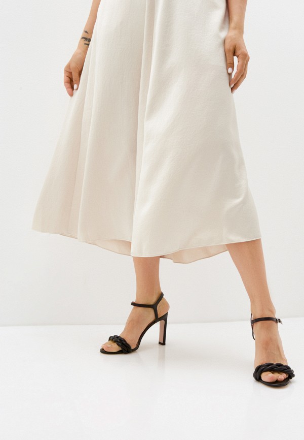 фото Босоножки basconi