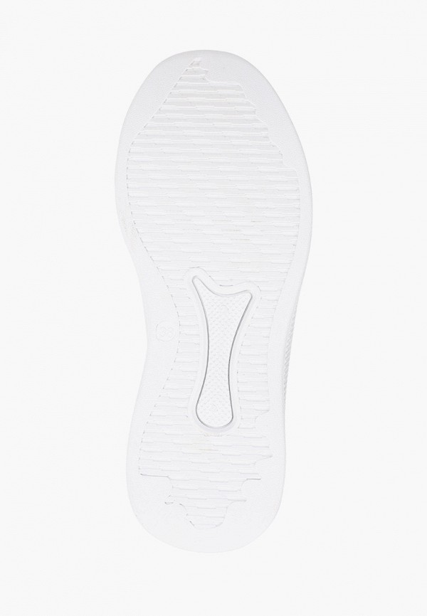 фото Кроссовки escan