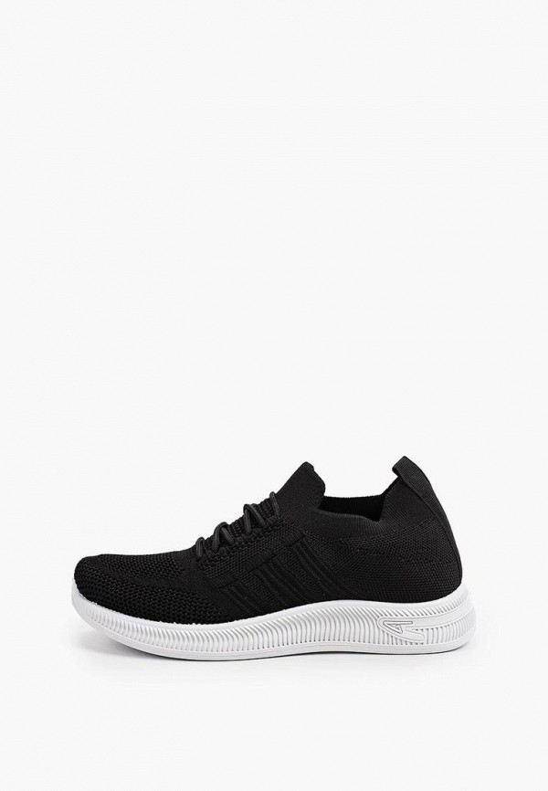 фото Кроссовки escan