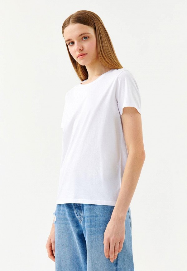 фото Футболка befree