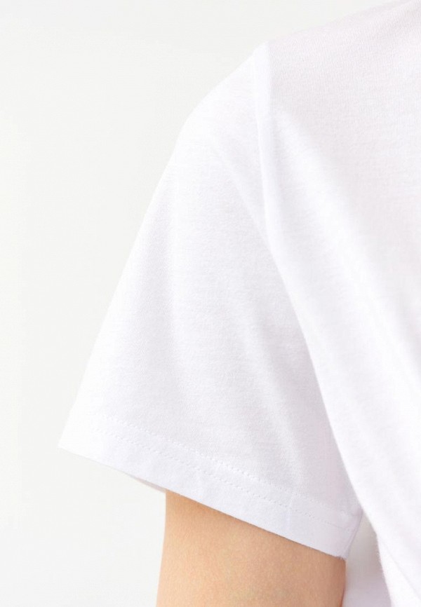 фото Футболка befree