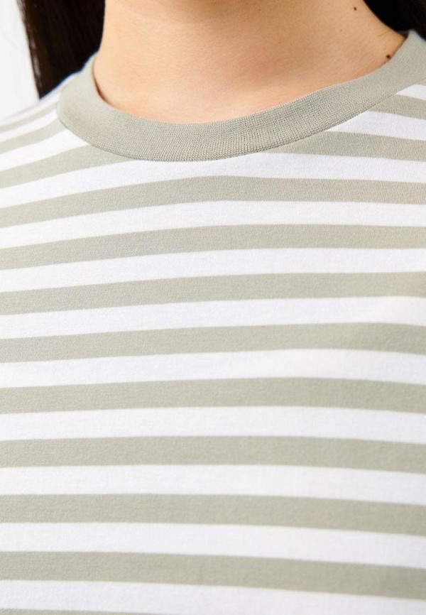 фото Лонгслив befree