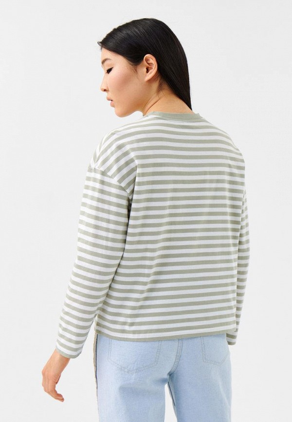 фото Лонгслив befree