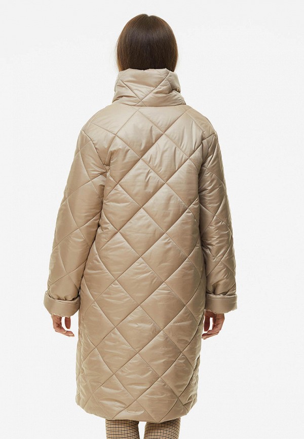 фото Куртка утепленная vamponi