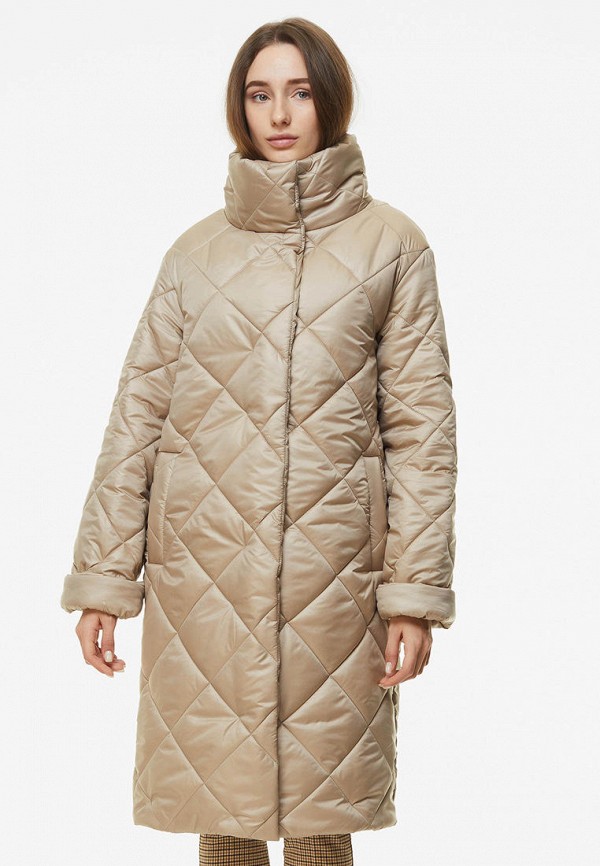 фото Куртка утепленная vamponi