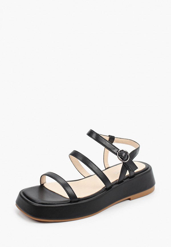 фото Сандалии thomas munz