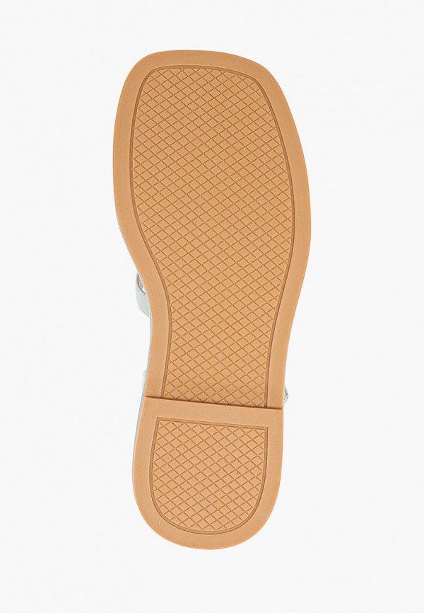 фото Босоножки thomas munz