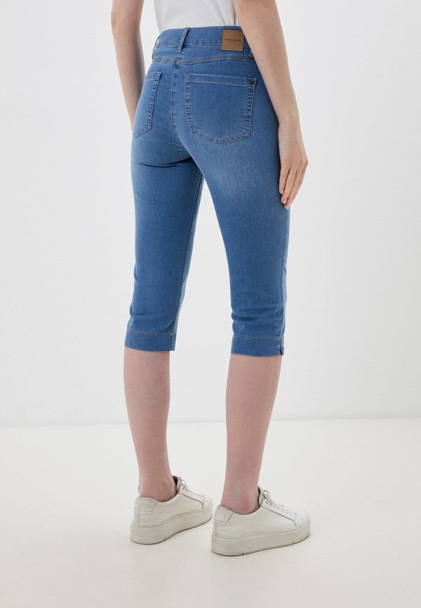 фото Бриджи gerry weber