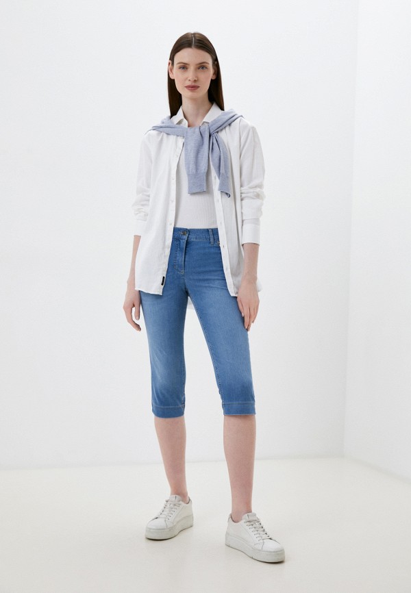 фото Бриджи gerry weber