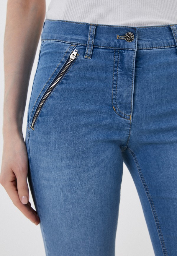 фото Бриджи gerry weber