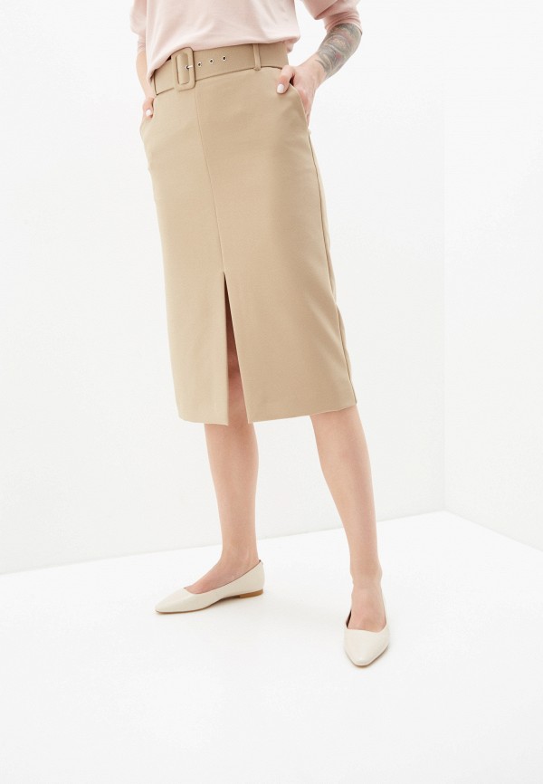 фото Балетки thomas munz