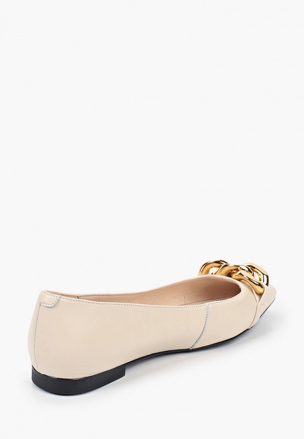 фото Балетки thomas munz