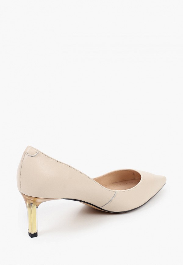 фото Туфли thomas munz