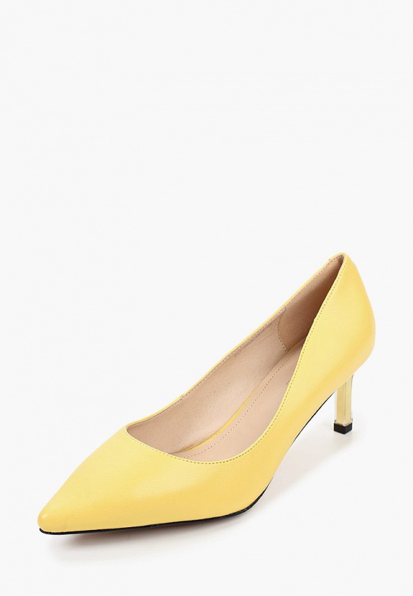 фото Туфли thomas munz