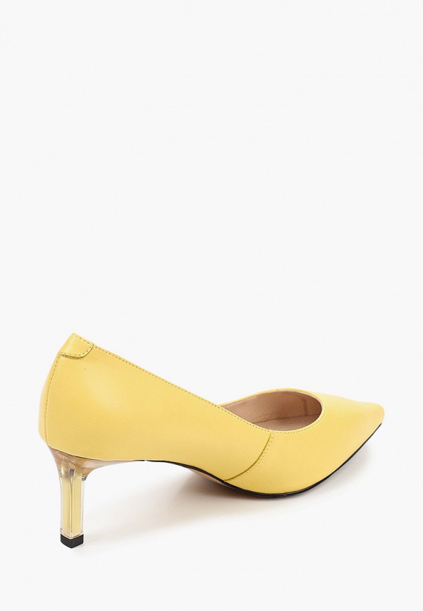 фото Туфли thomas munz