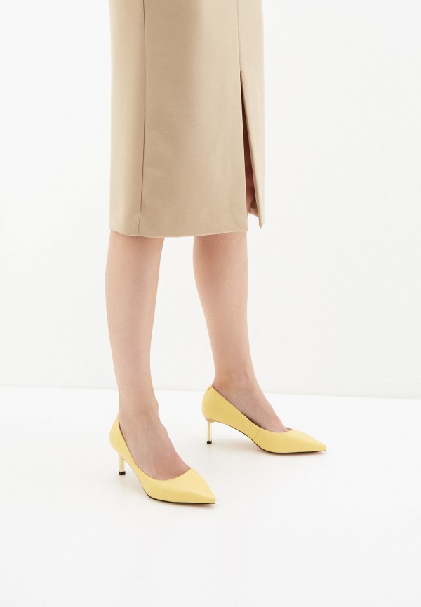 фото Туфли thomas munz