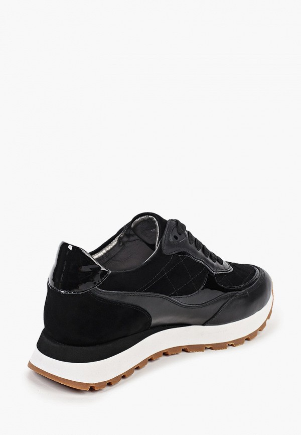 фото Кроссовки salamander