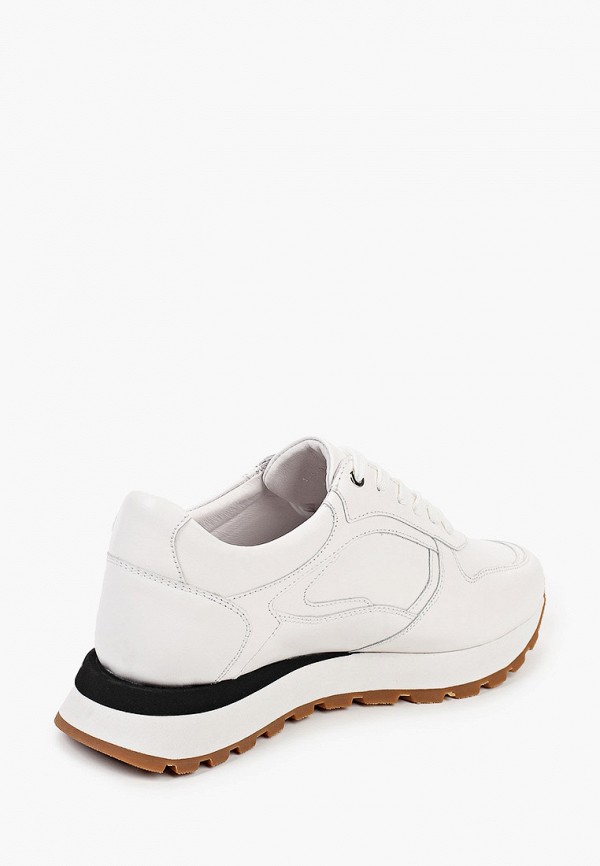 фото Кроссовки salamander