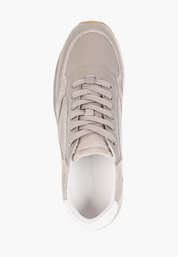 фото Кроссовки salamander