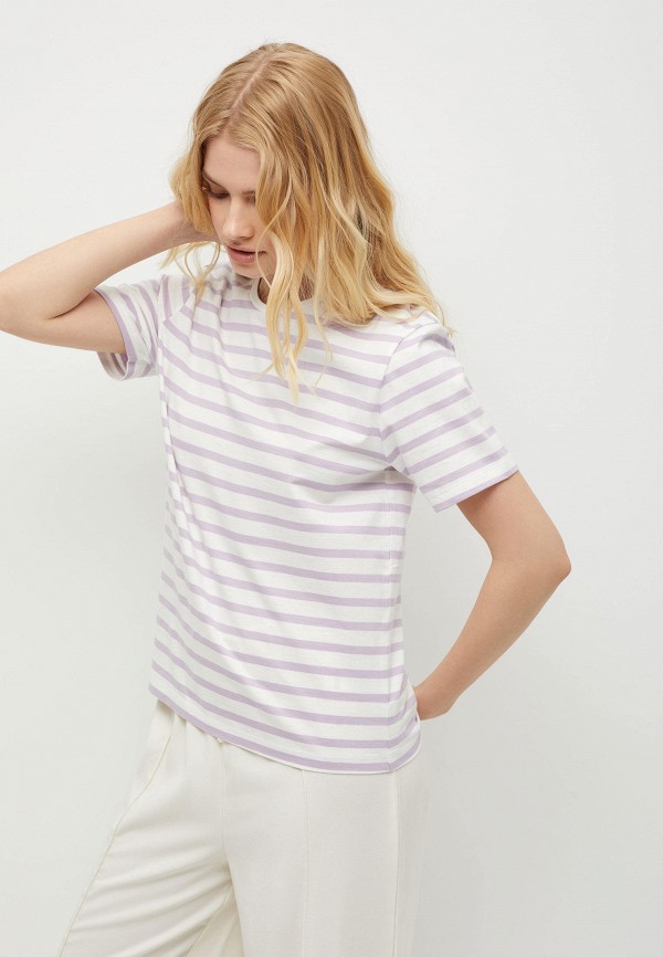 фото Футболка sela