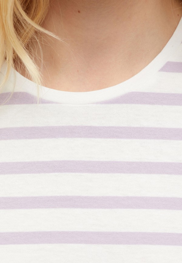 фото Футболка sela