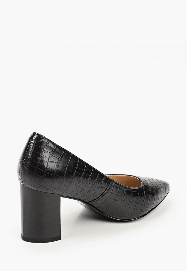 фото Туфли thomas munz