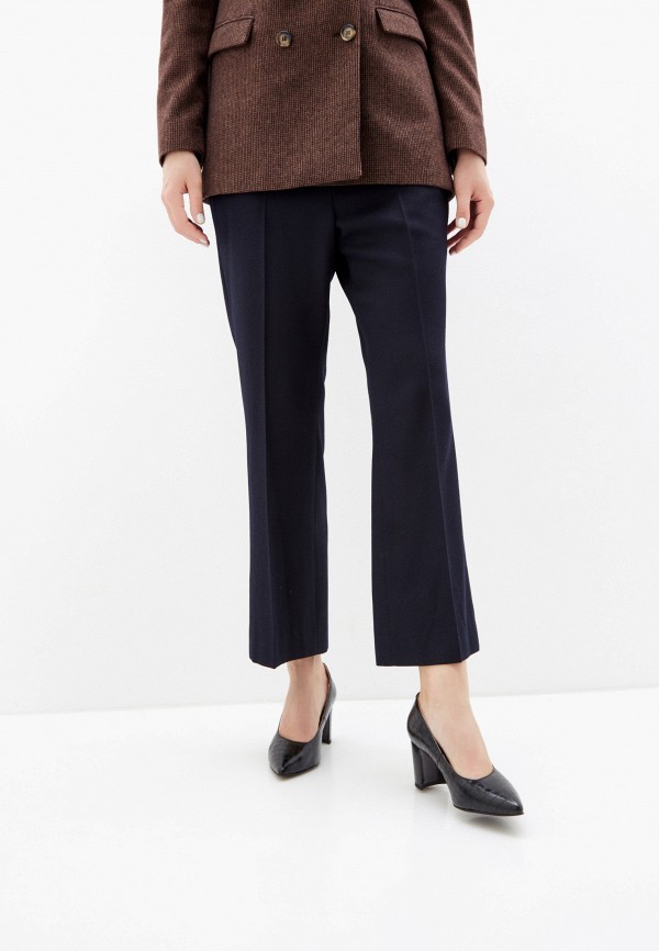 фото Туфли thomas munz