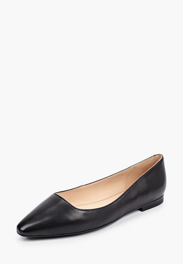 фото Балетки thomas munz