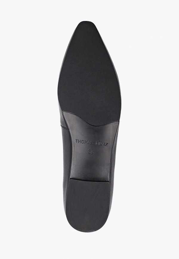 фото Балетки thomas munz