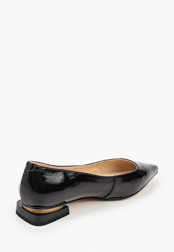 фото Туфли thomas munz