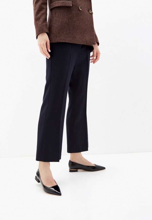 фото Туфли thomas munz