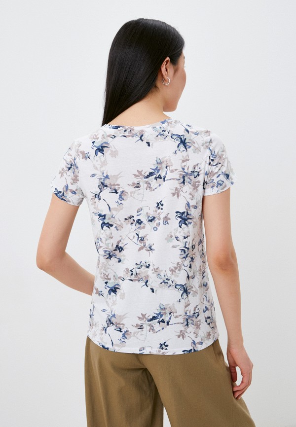 фото Футболка colin's