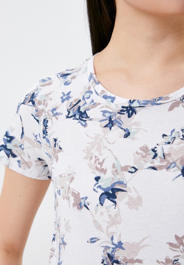 фото Футболка colin's