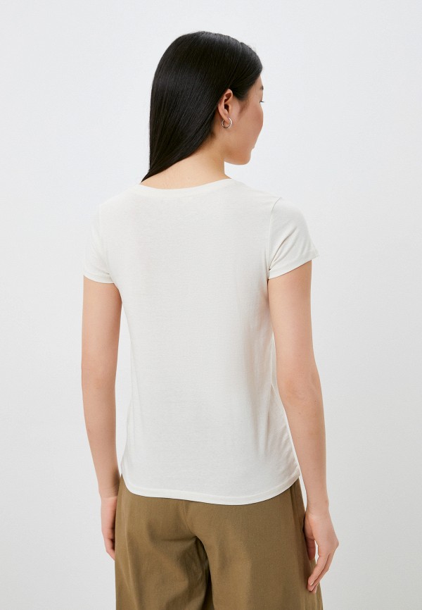 фото Футболка colin's