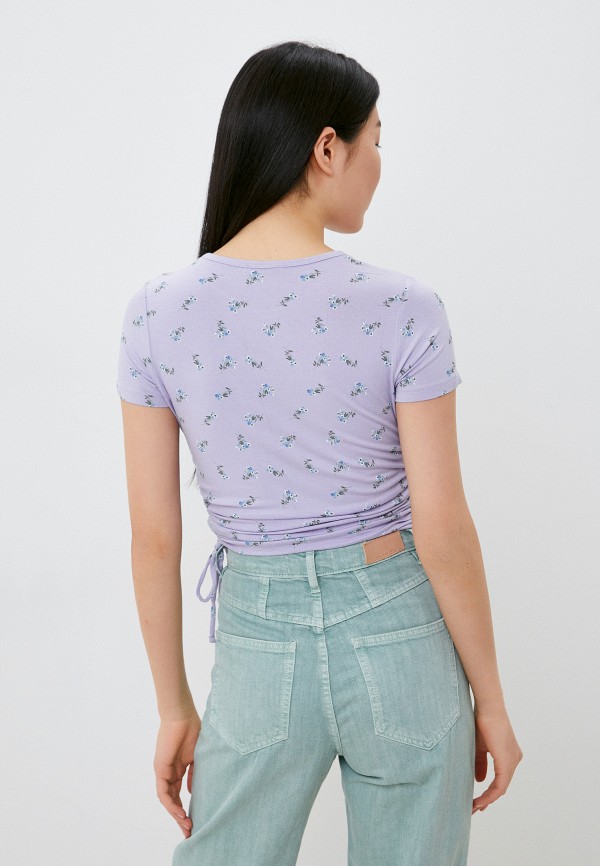 фото Футболка colin's