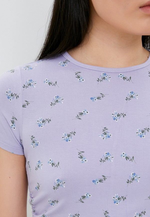 фото Футболка colin's