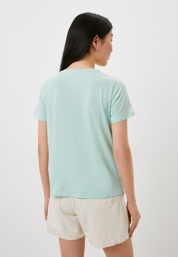 фото Футболка colin's