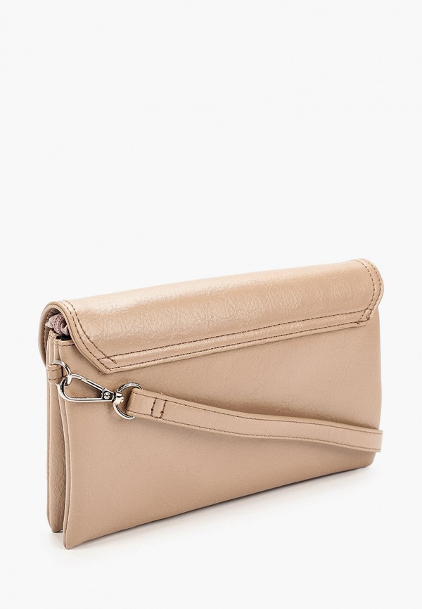 фото Сумка thomas munz