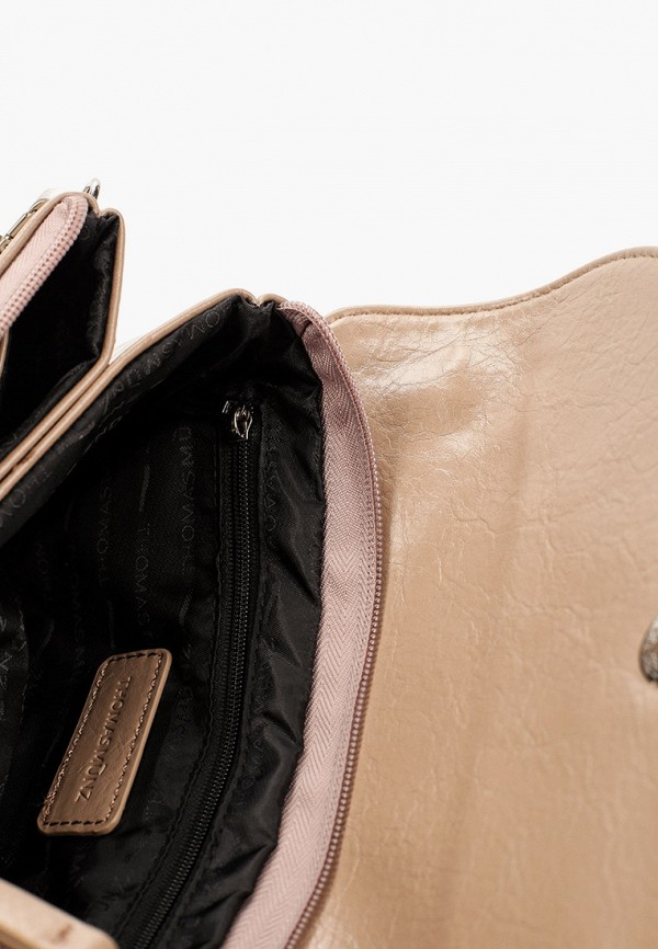 фото Сумка thomas munz