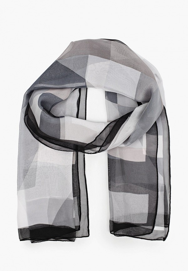 фото Шарф thomas munz