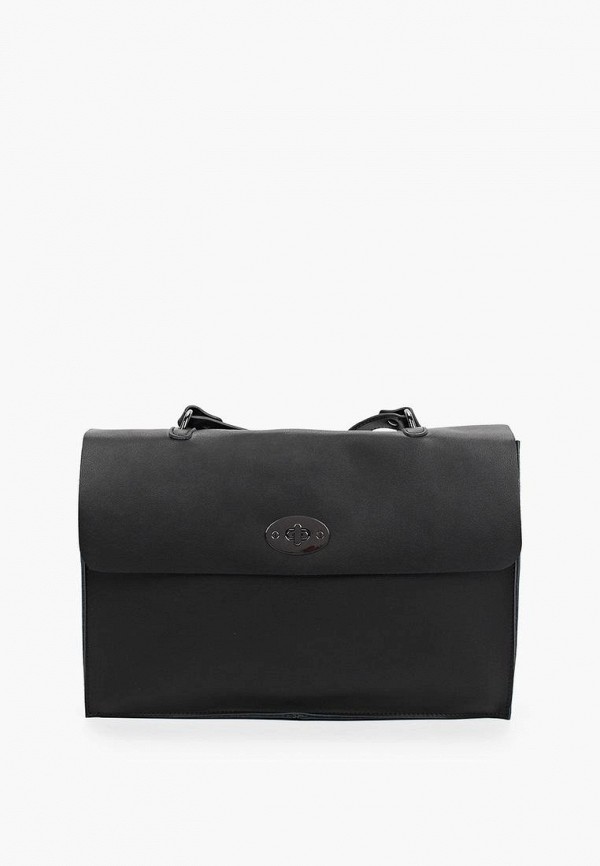 Купить Мужскую Сумку Саламандер