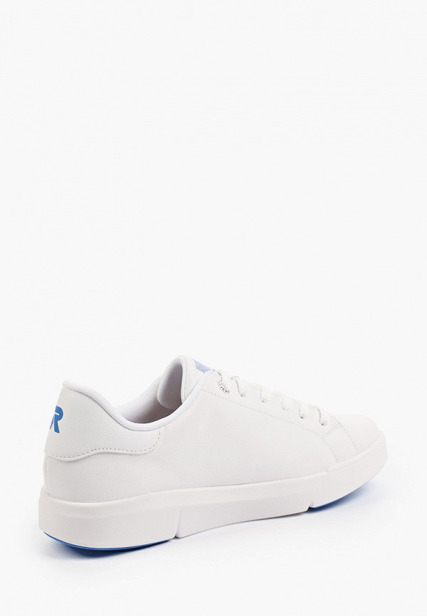 фото Кеды rieker