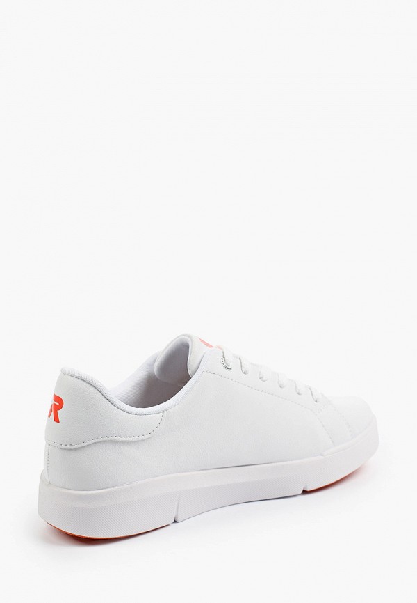 фото Кеды rieker