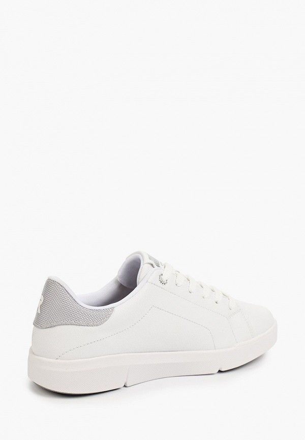 фото Кеды rieker