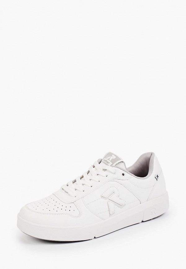 фото Кеды rieker