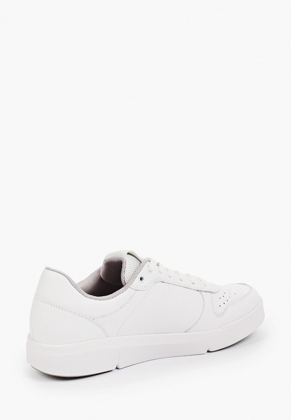 фото Кеды rieker