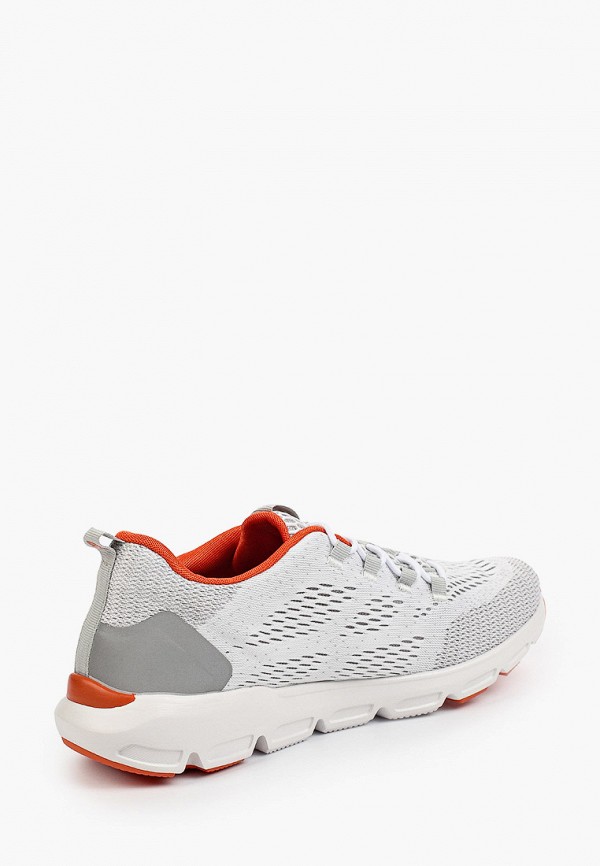 фото Кроссовки rieker